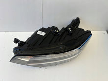 Load image into Gallery viewer, Frontscheinwerfer VW Passat B8 3G1941035Q Full LED Links Scheinwerfer Headlight SCH8966604373qd
