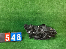 Load image into Gallery viewer, Frontscheinwerfer Honda Civic X 10018659 LED Links Scheinwerfer Headlight