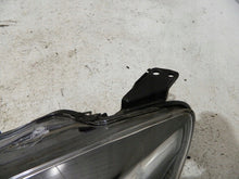 Load image into Gallery viewer, Frontscheinwerfer Mazda 2 Dj Full LED Links Scheinwerfer Headlight SCH7583792351go