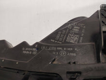 Load image into Gallery viewer, Frontscheinwerfer Audi A3 8Y0941011 LED Links Scheinwerfer Headlight