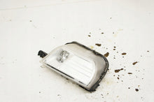 Laden Sie das Bild in den Galerie-Viewer, Frontscheinwerfer Ford I UI311-AR52432 PKT4B-14B242-AD Rechts Headlight SCH1402955178yh