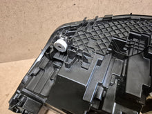 Load image into Gallery viewer, Frontscheinwerfer BMW 5 G31 G30 5A26FA4-02 LED Rechts Scheinwerfer Headlight SCH8646830413tf