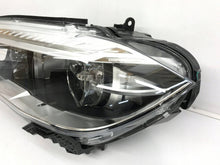 Laden Sie das Bild in den Galerie-Viewer, Frontscheinwerfer BMW X5 F15 7442647 LE11A6266 Links Scheinwerfer Headlight SCH1096301781zn