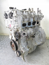 Load image into Gallery viewer, Motor Mercedes-Benz Cla 270910 1.6 Benzin Engine Unkomplett MOT2940035732sf