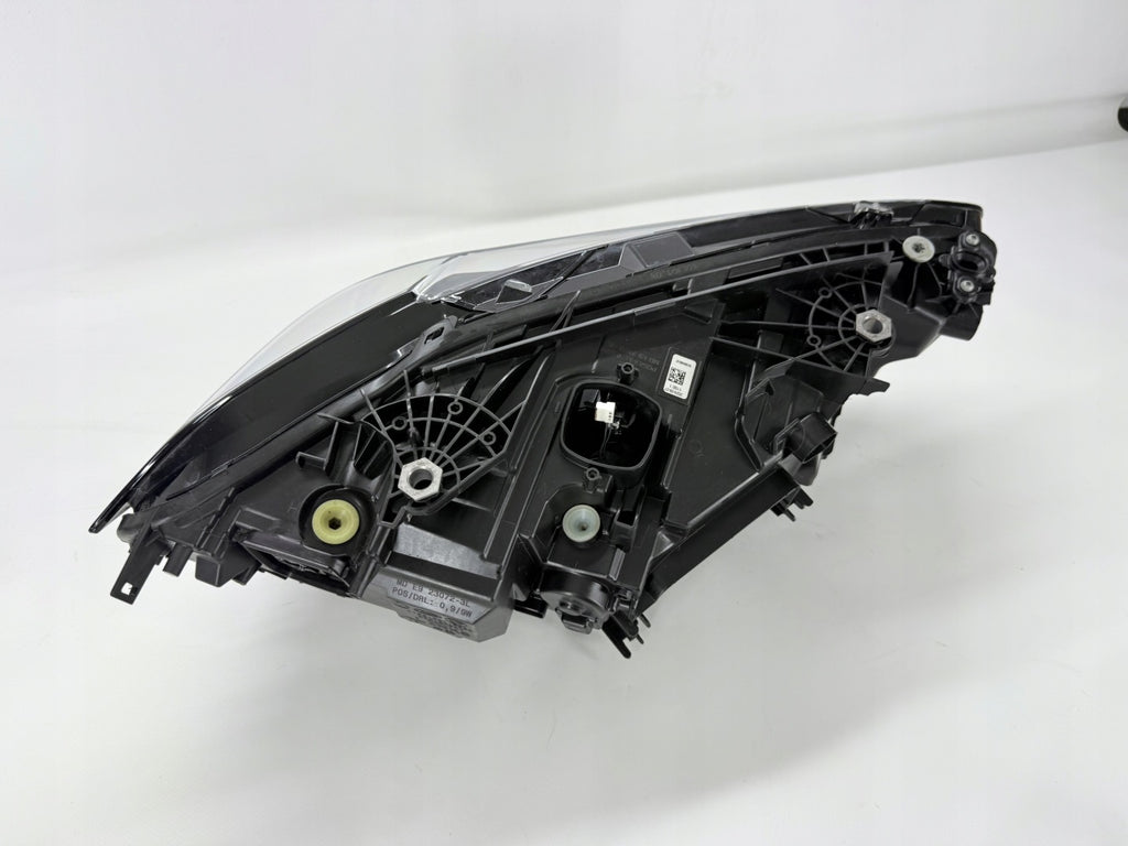Frontscheinwerfer BMW 4 G22 G23 G26 8084885-07 Links Scheinwerfer Headlight SCH4279450285ub