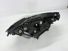 Laden Sie das Bild in den Galerie-Viewer, Frontscheinwerfer BMW 4 G22 G23 G26 8084885-07 Links Scheinwerfer Headlight SCH4279450285ub