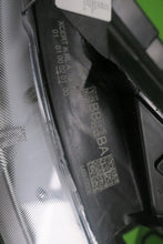 Laden Sie das Bild in den Galerie-Viewer, Frontscheinwerfer Mercedes-Benz Vito 1EX011284-27 Full LED Links Headlight