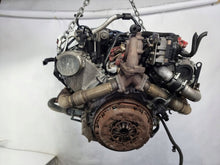 Laden Sie das Bild in den Galerie-Viewer, Motor Audi A6 C6 BPP 2.7 TDI 180PS 132kW 275TKm 2006 Diesel Engine Komplett MOT3129292392sf