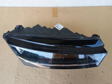 Laden Sie das Bild in den Galerie-Viewer, Frontscheinwerfer Skoda Octavia IV 5E4941016 LED Rechts Scheinwerfer Headlight SCH7992475325cq