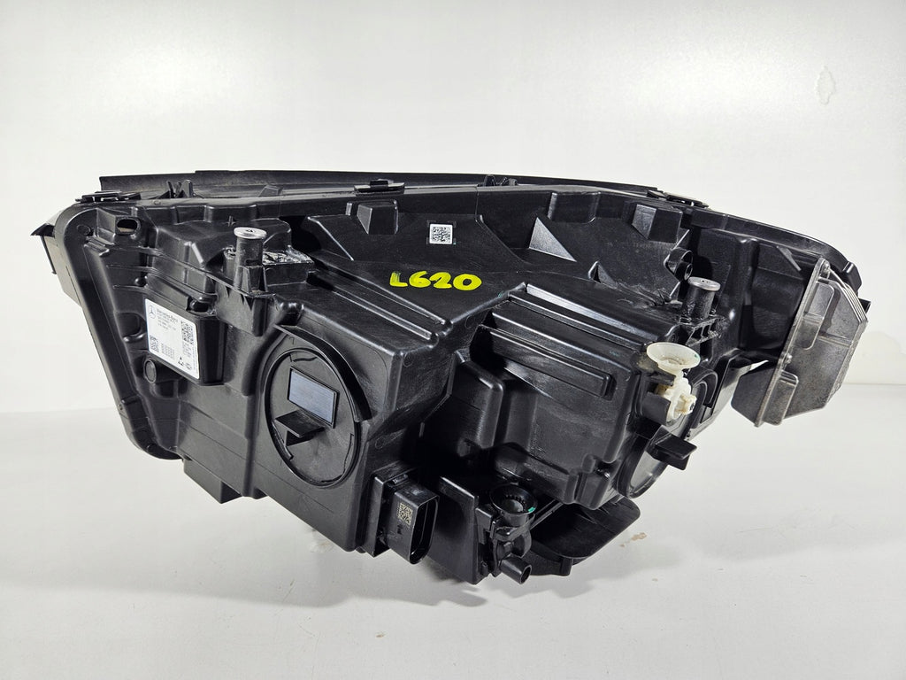Frontscheinwerfer Mercedes-Benz W247 A2479065006 LED Rechts Headlight SCH4220059786as