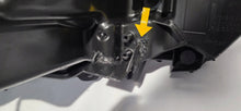 Load image into Gallery viewer, Frontscheinwerfer Lexus Ux LED Links Scheinwerfer Headlight SCH6709278903pe