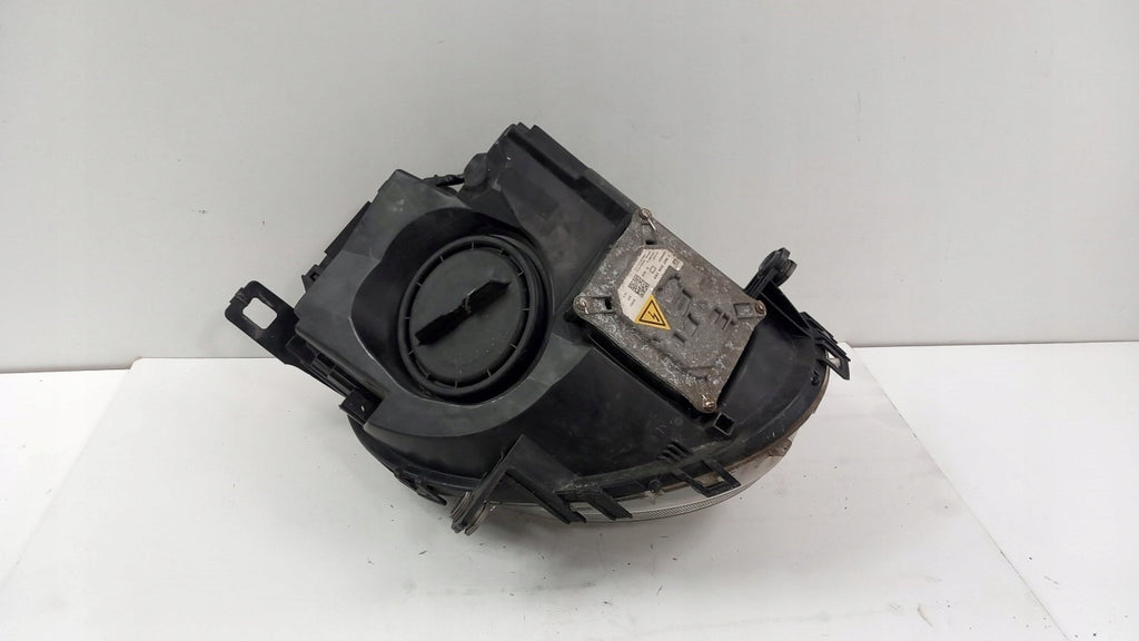 Frontscheinwerfer BMW E65 Mini R56 Xenon Rechts Scheinwerfer Headlight SCH4635499059fp