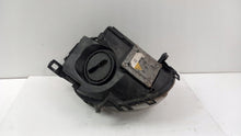 Laden Sie das Bild in den Galerie-Viewer, Frontscheinwerfer BMW E65 Mini R56 Xenon Rechts Scheinwerfer Headlight SCH4635499059fp