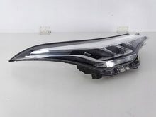 Load image into Gallery viewer, Frontscheinwerfer Toyota C-Hr Chr 81110-F41800-00 Rechts Scheinwerfer Headlight SCH6921263863od