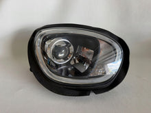 Laden Sie das Bild in den Galerie-Viewer, Frontscheinwerfer Mini Countryman F60 749480202 Rechts Scheinwerfer Headlight SCH1367166474au