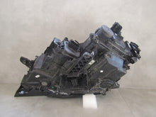 Load image into Gallery viewer, Frontscheinwerfer VW Arteon 3G8941082 LED Rechts Scheinwerfer Headlight SCH2221379101oc