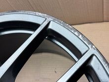 Load image into Gallery viewer, 1x Alufelge 18 Zoll 8.0" 5x112 54ET 8092353 BMW 1 F40 Rim Wheel FEL9118999420vl