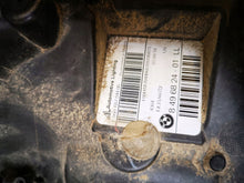 Laden Sie das Bild in den Galerie-Viewer, Frontscheinwerfer BMW X3 G01 RKC14853 8496824 Rechts Scheinwerfer Headlight SCH8501372483ix