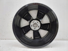 Load image into Gallery viewer, 1x Alufelge 19 Zoll 80000286 Volvo Rim Wheel FEL9796067956jq