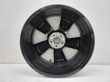 Laden Sie das Bild in den Galerie-Viewer, 1x Alufelge 19 Zoll 80000286 Volvo Rim Wheel FEL9796067956jq