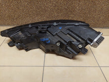 Laden Sie das Bild in den Galerie-Viewer, Frontscheinwerfer Audi A4 8W0941036 Rechts Scheinwerfer Headlight SCH1313245417sg