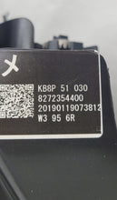 Load image into Gallery viewer, Frontscheinwerfer Mazda Cx-5 KB8P51030 K124-51030 Full LED Rechts Headlight