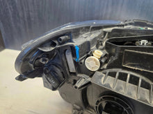 Laden Sie das Bild in den Galerie-Viewer, Frontscheinwerfer BMW X1 F48 7495003-01 LED Links Scheinwerfer Headlight SCH7873425335pq