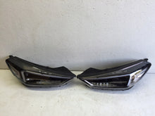 Load image into Gallery viewer, Frontscheinwerfer Hyundai Tucson 92100-D7700 Full LED Rechts oder Links SCH5143829776es