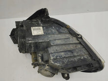 Load image into Gallery viewer, Frontscheinwerfer Mercedes-Benz A1698201816 Rechts Scheinwerfer Headlight SCH5328185589rt
