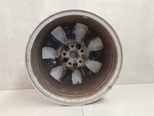 Load image into Gallery viewer, 1x Alufelge 16 Zoll 5x105 39ET 13376018 Opel Astra Rim Wheel FEL8419016045nr