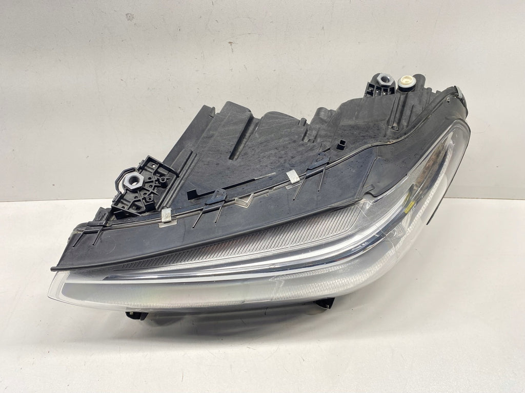 Frontscheinwerfer BMW X3 G01 G02 8739653-04 LED Links Scheinwerfer Headlight SCH8107272872tw