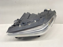 Load image into Gallery viewer, Frontscheinwerfer BMW X3 G01 G02 8739653-04 LED Links Scheinwerfer Headlight SCH8107272872tw