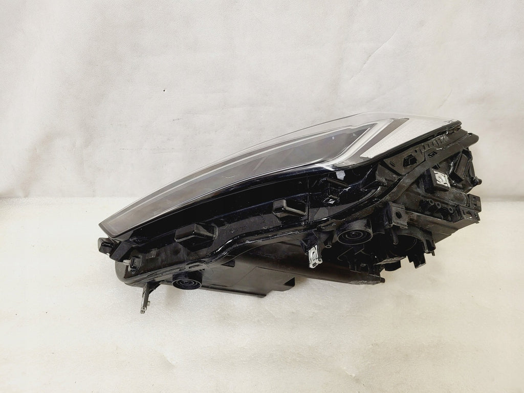 Frontscheinwerfer Cupra Formentor 5FG941007F LED Links Scheinwerfer Headlight