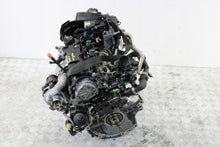 Laden Sie das Bild in den Galerie-Viewer, Motor Peugeot 3008 10JCAN 1.6 HDI Diesel Engine Komplett