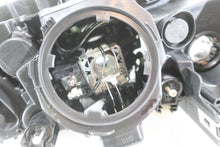 Laden Sie das Bild in den Galerie-Viewer, Frontscheinwerfer BMW 3 F30 F31 7259525 Xenon Links Scheinwerfer Headlight SCH8334294635ow