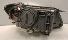 Laden Sie das Bild in den Galerie-Viewer, Frontscheinwerfer BMW X3 F25 Links Scheinwerfer Headlight SCH6851983562az