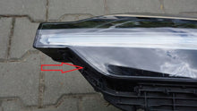 Laden Sie das Bild in den Galerie-Viewer, Frontscheinwerfer Volvo Xc60 II 32420430 LED Links Scheinwerfer Headlight SCH6971371900wx