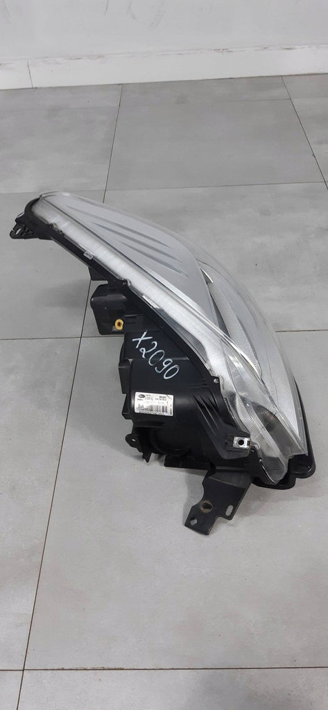 Frontscheinwerfer Ford Kuga II 90043837 Links Scheinwerfer Headlight SCH1031486291lt