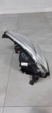 Load image into Gallery viewer, Frontscheinwerfer Ford Kuga II 90043837 Links Scheinwerfer Headlight SCH1031486291lt