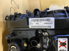 Laden Sie das Bild in den Galerie-Viewer, Motor BMW G30 G20 B48B20B 2.0 1TKm 2019 Benzin Engine Unkomplett