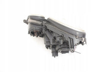 Laden Sie das Bild in den Galerie-Viewer, Frontscheinwerfer Mercedes-Benz W211 1299-049 Rechts Scheinwerfer Headlight SCH6186371507vz