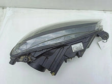 Laden Sie das Bild in den Galerie-Viewer, Frontscheinwerfer Skoda Superb III 3V1941015B Links Scheinwerfer Headlight SCH1673300130ov