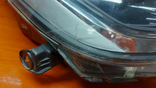 Laden Sie das Bild in den Galerie-Viewer, Frontscheinwerfer Toyota Aygo LED Rechts Scheinwerfer Headlight SCH7861619006wf