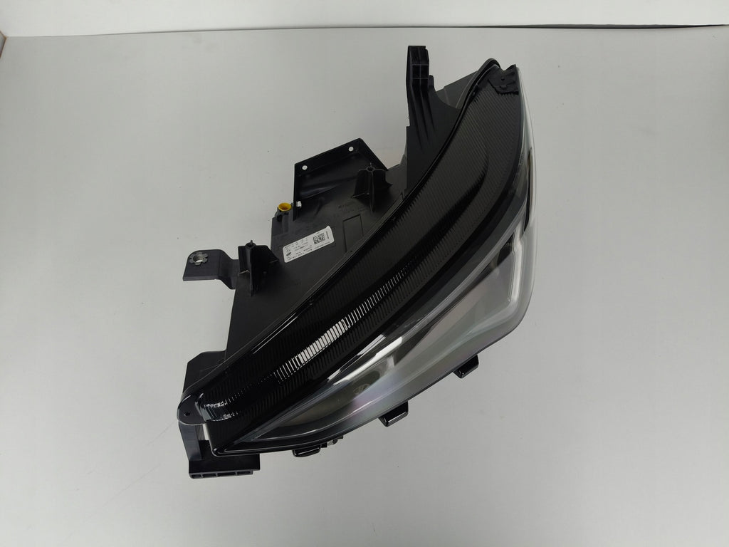 Frontscheinwerfer Cupra Born 10F941007L Full LED Links Scheinwerfer Headlight SCH6613470808yi