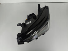 Load image into Gallery viewer, Frontscheinwerfer Cupra Born 10F941007L Full LED Links Scheinwerfer Headlight SCH6613470808yi