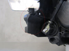 Laden Sie das Bild in den Galerie-Viewer, Frontscheinwerfer VW Passat 3J1941005 LED Links Scheinwerfer Headlight SCH7663991529wk