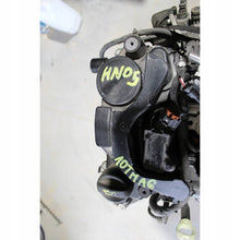 Laden Sie das Bild in den Galerie-Viewer, Motor Citroën Opel Peugeot I 10TMA6 1.2 THP 2022 Benzin Engine Komplett MOT3309528138wc