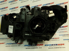 Load image into Gallery viewer, Frontscheinwerfer BMW G05 F95 8082574 Laser Rechts Scheinwerfer Headlight