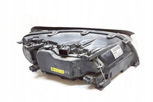 Laden Sie das Bild in den Galerie-Viewer, Frontscheinwerfer Volvo Xc70 V70 II S80 I 6948180 6261110499 Rechts oder Links