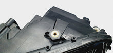 Laden Sie das Bild in den Galerie-Viewer, Frontscheinwerfer Skoda Octavia III 5E1941015D Full LED Rechts oder Links SCH8019807667dq